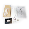 Easydoor eTEL A