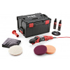 Flex PE 14-2 150 P-Set 376.175