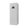 Gree ALL-IN-ONE VERSATI III 10,0 KW (GRS-CQ10PdG/NhH-E)