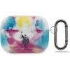 US Polo Apple Airpods Pro USACAPPCUSML
