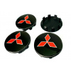 Dekielek Mitsubishi 59 mm Mitsubishi DEKIELEK KAPSEL KOŁPACZEK MITSUBISHI MR554097