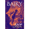 Bajky
