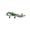 Stavebnica COBI 5701 WWII Douglas C-47 Skytrain Dakota