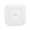 ZyXEL NWA90AXPRO, 2.5GB LAN Port, 2x2:3x3 MU-MIMO, Standalone / NebulaFlex Wireless Access Point, Single Pack (NWA90AXPRO-EU0102F)