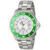 Hodinky Invicta 17134