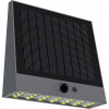 Viking venkovní solární LED světlo SR25 s pohybovým senzorem VSR25