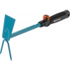 Gardena Combisystem 8913-20