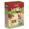Vitapol krmivo zmes 1 kg králik