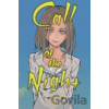 Call Of The Night 16 - Kotoyama
