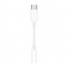 Apple USB-C to 3.5 mm Headphone Jack Adapter MW2Q3ZM/A