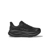 Hoka BONDI 9 - dámská - černá Velikost: 41 1/3