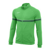 Nike Dri-FIT Academy 21 M Sweatshirt CW6113-362 (64542) L
