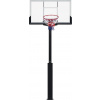 Master Basketbalový kôš MASTER Fixed Court 305