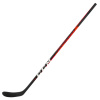 Hokejka CCM JetSpeed 465 INT - Pravá - pravá ruka dole, 29, 55