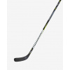 Kompozitná hokejka WARRIOR ALPHA QX SR ALPHA QX 63in 100 G SR Pravá ZETTERBERG W88