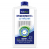 Hygienický přípravek do čističek a zvlhčovačů vzduchu 750ml