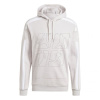adidas Squadra 21 Sweat Hoody M GT6635