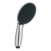 Ručná sprcha Grohe Vitalio Start 11 cm 2jet, chróm 26947001