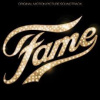 OST - Fame / 2010 / [CD]