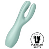 Satisfyer Threesome 3