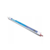 Zdroj pre LED 60W/12V HYRITE Ultra Slim TL-12E60