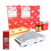 Sada filtra MASTER-SPORT GERMANY 450002203P