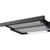 DIGESTOR ELICA ELITE 14 LUX BL/A/60 (PRF0037991B)