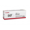 Canon 2164C002 - originálny (2164C002)