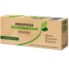 VITAMIN STATION Rýchlotest MENOPAUZA MENO-CHeck samodiagnostický test z moču 2 ks 2 samodiagnostické testy z moču
