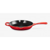 Le Creuset - Panvica, priemer 20 cm, cerise 20182200600422