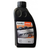 STIHL Mazací minerálny olej ForestPlus - 5 l