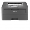 Brother HL-L2402D, A4 laser mono printer, 30 strán/min, 1200x1200, duplex, USB 2.0/ PN: