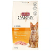 ANIMONDA Carny Kitten - kuracie 1.75 kg