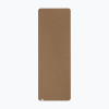 Podložka na jogu Gaiam Cork 5 mm