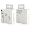 Slúchadlá APPLE EARPODS MMTN2ZM/A