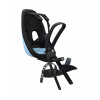 Thule Yepp Nexxt Mini - Aquamarine