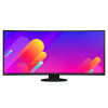 EIZO MT IPS LCD LED 37,5