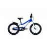 Ghost Powerkid 16 2024