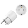 Smart zásuvka LTC LXU409 WiFi