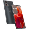 Motorola Moto G85 5G 8GB/256GB sivá