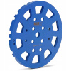MSW Diamantový brúsny kotúč 250 mm MSW-FGGD-2