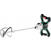 METABO RW 18 LTX 120 601163850