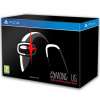 Among Us (Impostor Edition)