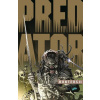 Predator Hunters II