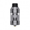 Clearomizér Vapefly Gunther Subohm Tank (5ml) (Gunmetal)