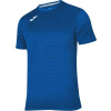 Detský dres Joma Combi Junior 100052.700 Veľkosť: XXL