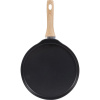 Lamart LT1290 Panvica na palacinky NATUR, 28 cm 42007222