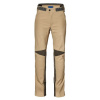 BMW Nohavice GS Namib GTX Camel 56 Camel