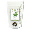 Jiaogulan Thailand HQ - ženšen pětilistý - 1000 g