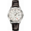Versace SP Versace - VEBK00118 - Náramkové hodinky - Pánske - Quartz - Univerzálne